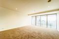 Property photo of 2503/620 Collins Street Melbourne VIC 3000