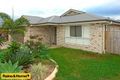 Property photo of 7 Freeman Place Bracken Ridge QLD 4017