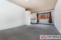 Property photo of 9/83 Queens Road Hurstville NSW 2220