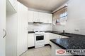 Property photo of 9/83 Queens Road Hurstville NSW 2220