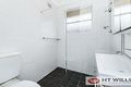 Property photo of 9/83 Queens Road Hurstville NSW 2220