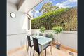 Property photo of 11/2-6 Vineyard Street Mona Vale NSW 2103