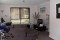 Property photo of 7 Maiden Place Newnham TAS 7248