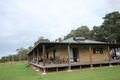 Property photo of 3884 Wallanbah Road Nabiac NSW 2312