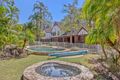 Property photo of 222 Sugars Road Anstead QLD 4070