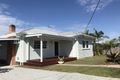 Property photo of 32 Edinburgh Drive Taree NSW 2430