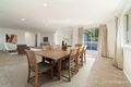 Property photo of 25A Brewery Lane Armidale NSW 2350