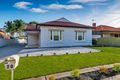 Property photo of 20 Whitney Street Cheltenham SA 5014