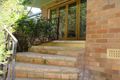 Property photo of 7 Deane Street Glenbrook NSW 2773