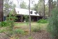 Property photo of 1 Forest View Road Dwellingup WA 6213