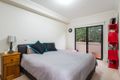 Property photo of 11/2-6 Vineyard Street Mona Vale NSW 2103