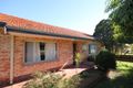 Property photo of 30 Williamson Avenue Belmont WA 6104