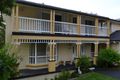 Property photo of 136 Glad Gunson Drive Eleebana NSW 2282