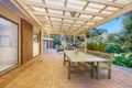 Property photo of 5 Walker Avenue St Ives NSW 2075