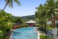 Property photo of 6/81-85 Cedar Road Palm Cove QLD 4879