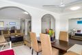 Property photo of 6/81-85 Cedar Road Palm Cove QLD 4879