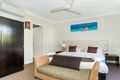 Property photo of 6/81-85 Cedar Road Palm Cove QLD 4879