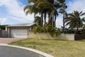 Property photo of 4 Douro Court Kingsley WA 6026