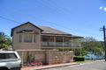 Property photo of 20 Bareena Street Lilli Pilli NSW 2229