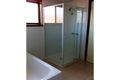 Property photo of 9 Chalcot Drive Endeavour Hills VIC 3802