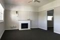 Property photo of 32 Edinburgh Drive Taree NSW 2430