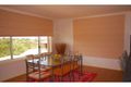 Property photo of 6 Morrow Court Wynn Vale SA 5127