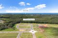 Property photo of Nesting Hollow View Bonville NSW 2450
