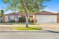 Property photo of 4 Kookynie Loop Baldivis WA 6171