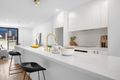 Property photo of 3/2 Jackonia Street Whitlam ACT 2611