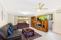 Property photo of 26/4 Advocate Place Banora Point NSW 2486