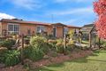 Property photo of 25 Liquidambar Street Glenvale QLD 4350