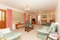 Property photo of 65 Wade Street Crookwell NSW 2583