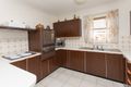 Property photo of 65 Wade Street Crookwell NSW 2583