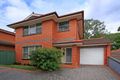Property photo of 5/45-47 Rocklea Crescent Sylvania NSW 2224