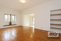 Property photo of 192 Princes Highway Kogarah Bay NSW 2217