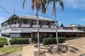 Property photo of 6 Plantation Rise Drive Woombye QLD 4559