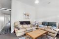 Property photo of 29 Eighth Street Bowden SA 5007