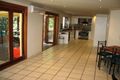 Property photo of 26 Woonum Road Alexandra Headland QLD 4572