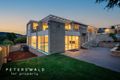 Property photo of 43 Stratton Avenue Lenah Valley TAS 7008