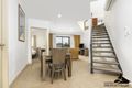 Property photo of 13/1 Museum Place Geraldton WA 6530