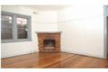 Property photo of 53 Simpson Street Northcote VIC 3070