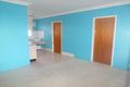 Property photo of 11/56 Henderson Road Queanbeyan NSW 2620