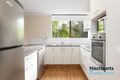 Property photo of 2/7 Ascog Terrace Toowong QLD 4066