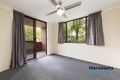 Property photo of 2/7 Ascog Terrace Toowong QLD 4066