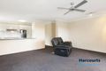 Property photo of 2/7 Ascog Terrace Toowong QLD 4066