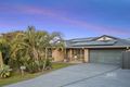 Property photo of 3 Dahlia Crescent Ormeau QLD 4208