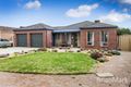 Property photo of 9 Davern Court Werribee VIC 3030