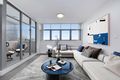 Property photo of 813/1 Bruce Bennetts Place Maroubra NSW 2035