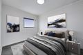 Property photo of 813/1 Bruce Bennetts Place Maroubra NSW 2035