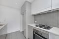 Property photo of 813/1 Bruce Bennetts Place Maroubra NSW 2035